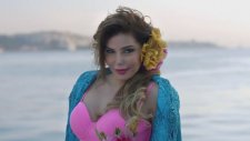 May Hariri - Habibi