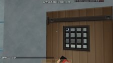 Minecraft Şehir Kuruyoruz Bölüm 1