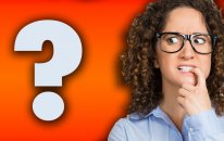 Ne Kadar Utangaçsın? - Kişilik Testi