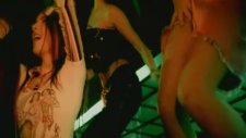 Zhanna Friske - La-La-La