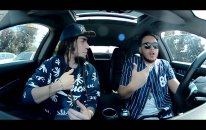 Anıl Piyancı & Emrah Karakuyu feat. Ais Ezhel - İyi Ki Doğdun (Official Video)