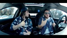 Anıl Piyancı & Emrah Karakuyu feat. Ais Ezhel - İyi Ki Doğdun (Official Video)