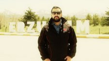 ArminA Turnuvalarda Bölüm 26: Erzurum