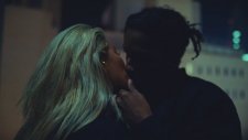 Asap Rocky - LSD