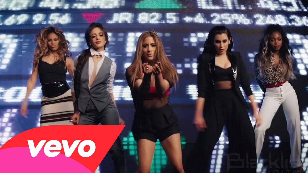 worth it kid ink fifth harmony скачать Fifth harmony worth it sheet music, piano notes feat. Kid ink.