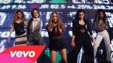 Fifth Harmony - Worth It ft. Kid Ink