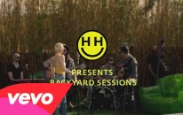 Happy Hippie Presents: 50 Ways To Leave Your Lover (Performed By Miley Cyrus)