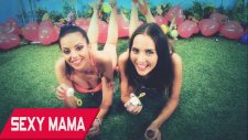 Marıo Bıschın - Sexy Mama Feat Donk