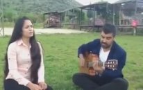 Mutlu Kaya - Baran Bari (Akustik Performans)