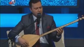 Orhan Hakalmaz - Mavi Yelek Mor Düğme Orhan Hakalmaz - Mavi Yelek Mor Düğme