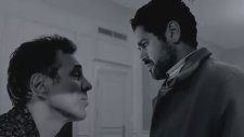 Angel-A - Aşk