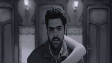 Angel-A - Haydi Aynaya Bak Ne Görüyorsun