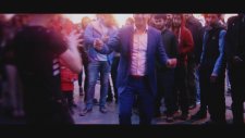 Berken Boran - Keçike