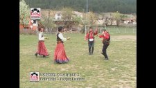 Bolu Ekibi - Baygın Fatmam