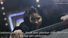 Cehalet Mutluluktur