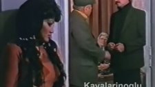 Ekmek Parası - Fragman