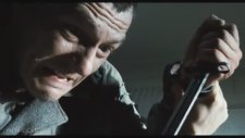 Er Ryan'ı Kurtarmak - Upham'ın Ölüm Sahnesi