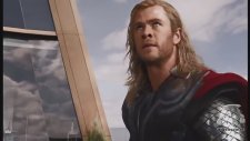 Geçmişten Günümüze Marvel Dünyası'nın En Kötüleri