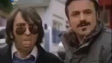 Geniş Aile - Hayırdır Tecavüze mi Uğradınız?