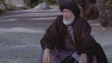 Hz.Muhammed ( S.A.V )'ın Medine'ye Gelişi - Çağrı