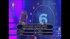 İlber Ortaylı'ya Caps Malzemesi Çıkaran Yarışması