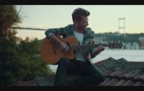 Kenan Doğulu - Tencere Kapak