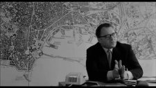 Le Mani Sulla Citta (1963) Fragman