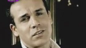 Mustafa Uğur - Demedim Mi Mustafa Uğur - Demedim Mi