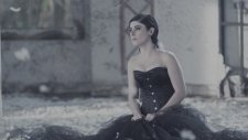 Seda Söz - Unut Gittiğin Bir Yerde