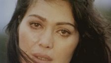 Selvi Boylum Al Yazmalım - Final Sahnesi (Restorasyonlu)