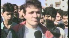 Sıcağı Sıcağına Programı ile Konulu Pornoya Giriş