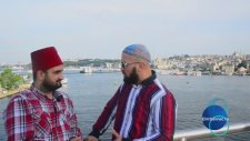 Zihniyetler Üzerine Kısa Söyleşi - Ehli Sünnet Tv