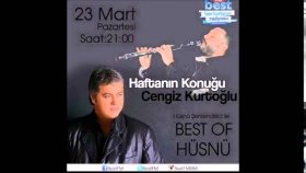 Hüsnü Şenlendirici - Cengiz Kurtoğlu - Yorgun Yıllarım Hüsnü Şenlendirici - Cengiz Kurtoğlu - Yorgun Yıllarım