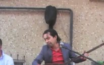 İlhami Yandım- Beter Ol Beter
