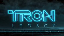 Tron Efsanesi 2010