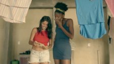 Youssoupha ft. Madame Monsieur - Smile