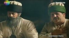 Alevi Deyişi - Pirlere Niyaz Ederiz