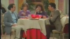 Andy Kaufman'ın Meşhur Canlı Yayın Kavgası