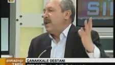 Atatürk Fetişizmi - Prof. Dr. Mehmet Çelik