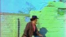 Bela (Trouble) - Fragman (1986)