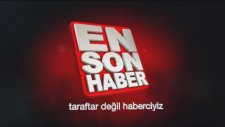 Ciciş Esra'ya Canlı Yayında Evlenme Teklifi Eden Dayı