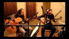 Emre Oral Burç - Aynalar