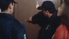 Engin Günaydın - At O Sigarayı (Yazgı)