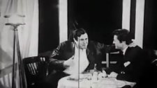 Fakir Bir Kız Sevdim - Meyhane (1966)