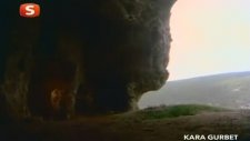 Ferdi Tayfur - Nereye Kadar (Uzun Hava)