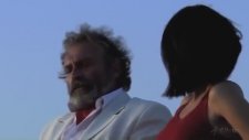Güneşin Oğlu - Yapılan İşin Saçmalığı Seyircisi ile Doğru Orantılıdır