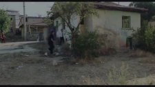 İnsan İnsanla Büyür - Kısa Film