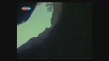 Kadir İnanır - Kahpe Pınar (Köprü)