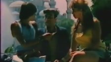 Kerhane Nerede Kardeş - Kemal Sunal
