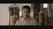 Knockin' on Heaven's Door - Türk Lokantası